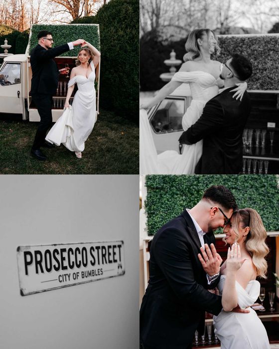 Fotograf Iasi - servicii foto-video, Album Foto Cadou