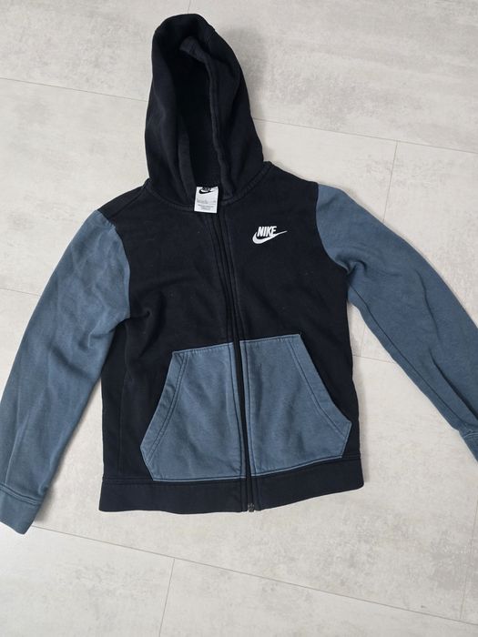 Trening nike pentru copii