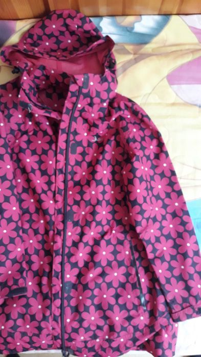 Яке за момиче шушлек.