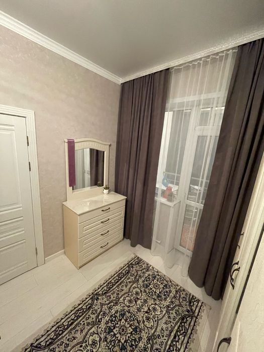 Спальний гарнитур продается!