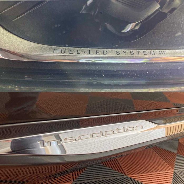 VOLVO XC60 . Inscription AUTOMAT  2,0 Diesel 190Cp  An 2019  RAR+ITP,  Rate fixe, fara avans   Garantie 12 luni .Buy-Back