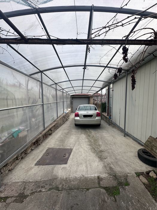 Продава се Къща в с. Долно изворово, Област Стара Загора - 100 кв.м за 1046 €/кв.м - Снимка #7