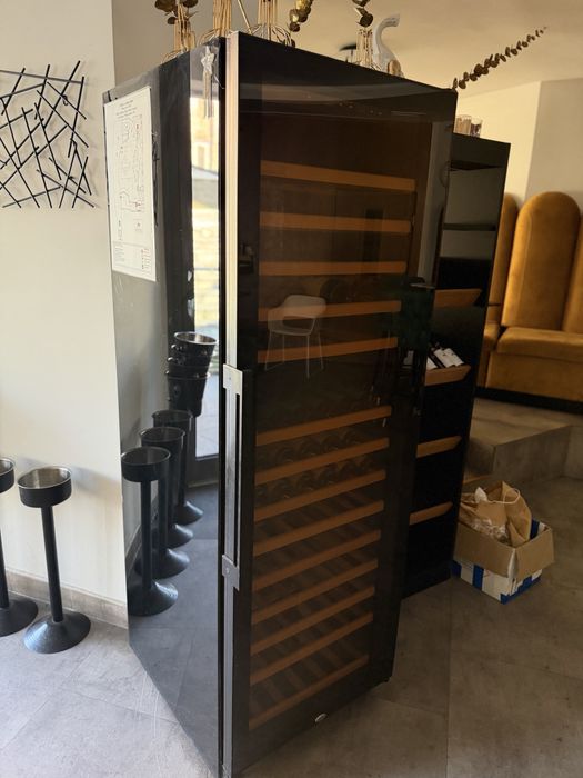 Оборудване за заведение - цялостно