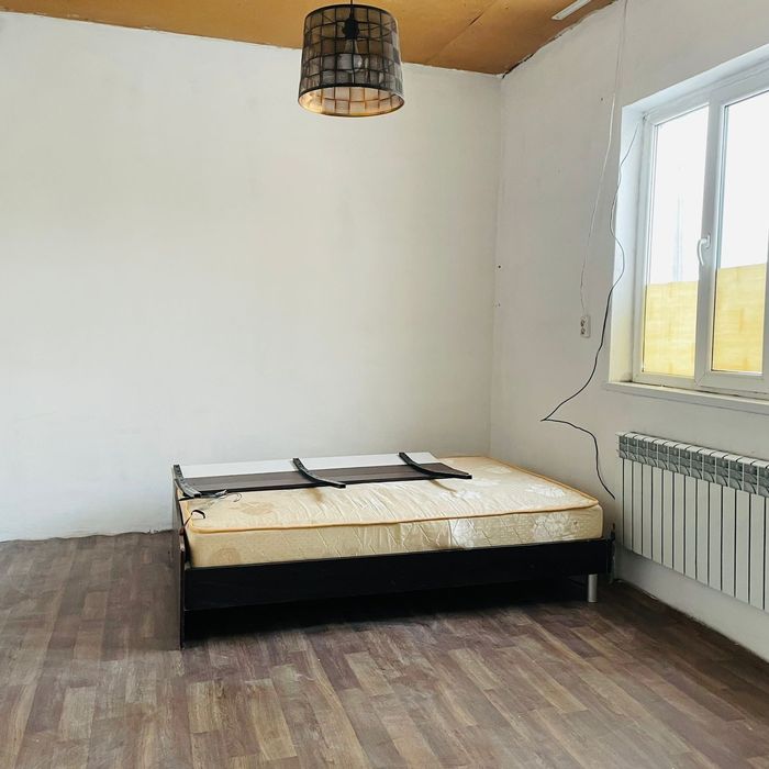 Аренда вреянки/ уй