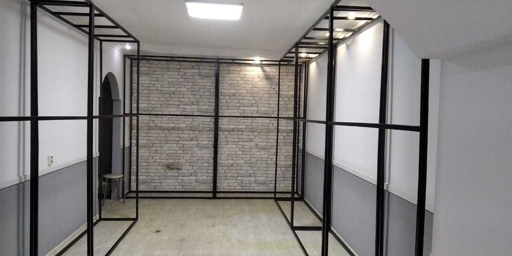 Услуги Сварщика-слесаря, есть выезд