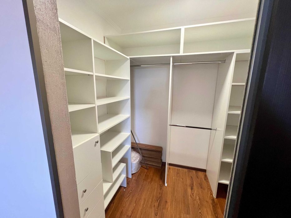 Apartament  2  camere  ARED Micalaca