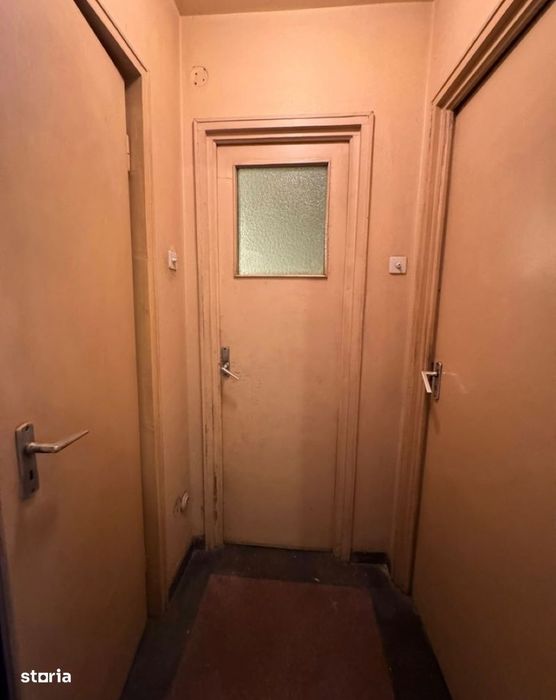 2 camere Stefan cel Mare, Dinamo, la 2 min de Metrou