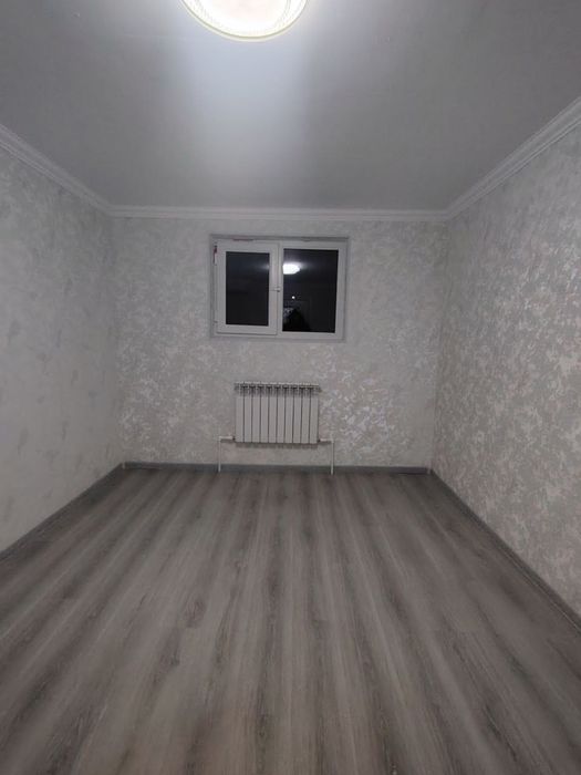 Миндонободда 2 хоналик кв сотилади