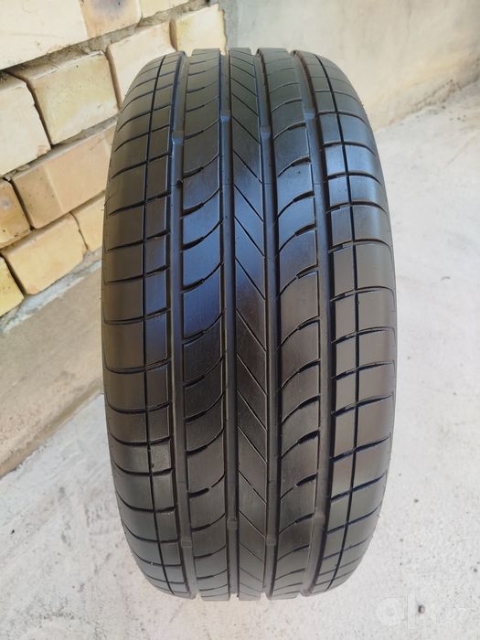 215 55 R17 Shina Bars 1 dona