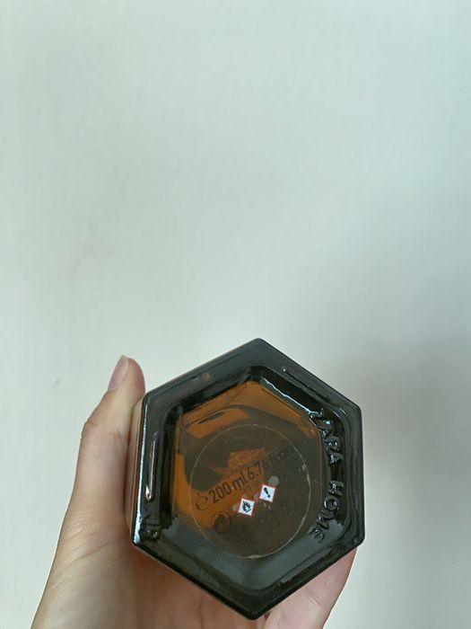 Парфюми Chanel, Givenchy, zara home