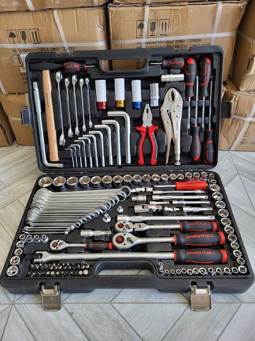 Калит набор ппрро форсе 142 ва 202 таликлар