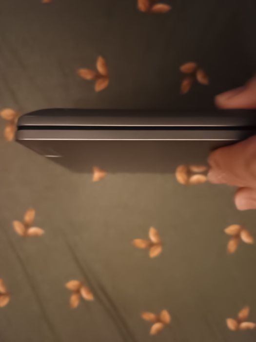 Laptop Lenovo  IdeaPad