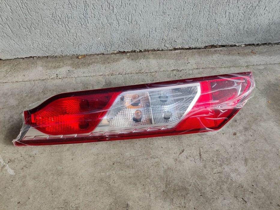 Stop stanga spate NOU Ford Transit Connect MK2 2018-2023 Facelift  DT11-13405-AD