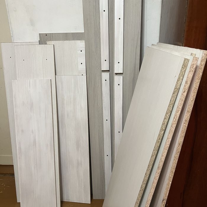 Продам Кровать односпальную