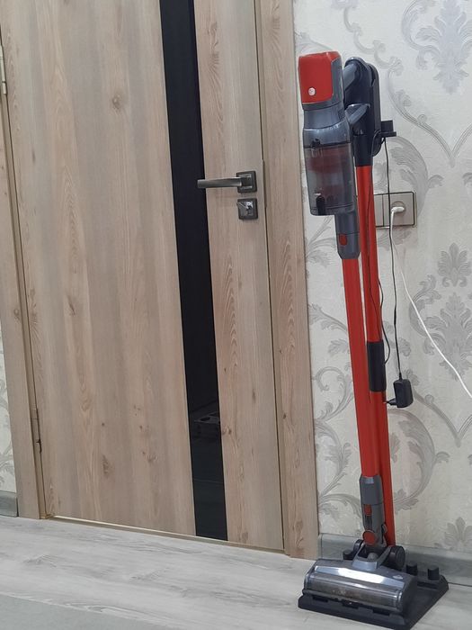 Продам пылесос  в отличном состоянии