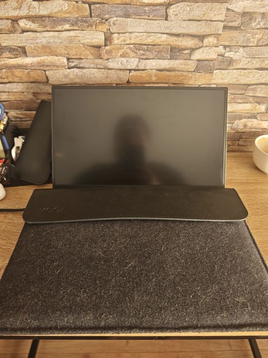 Laptop Huawei Mate Book D14