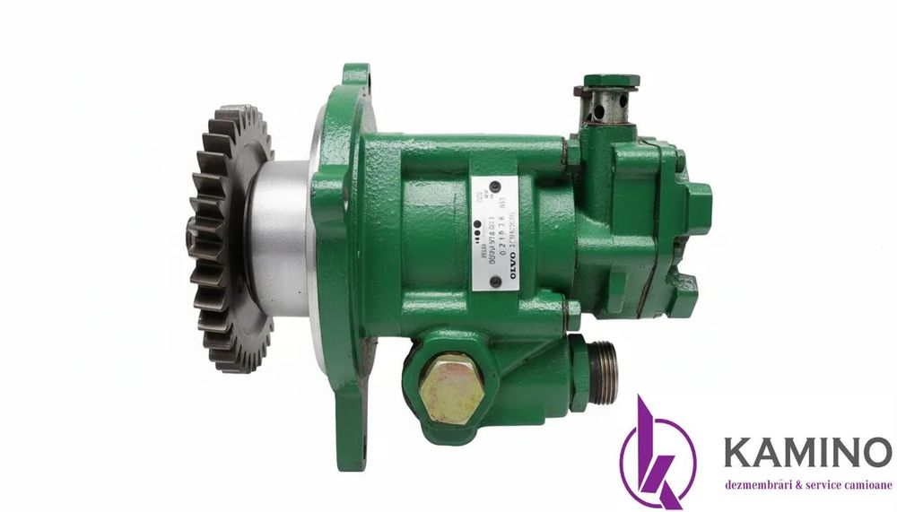 Pompa servo Volvo