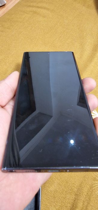 Samsung s23 ultra 512/256 defect