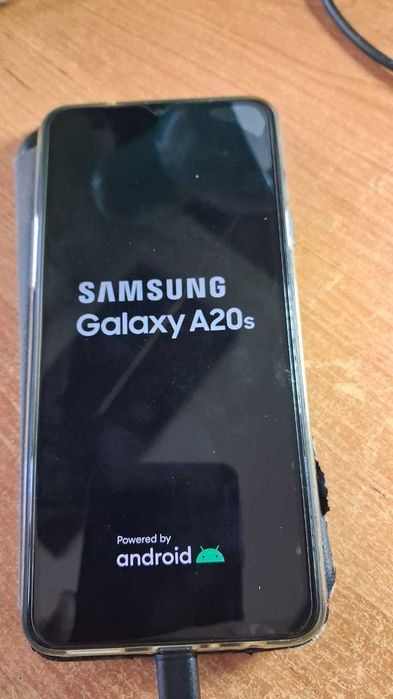 Samsung A20s сатылады