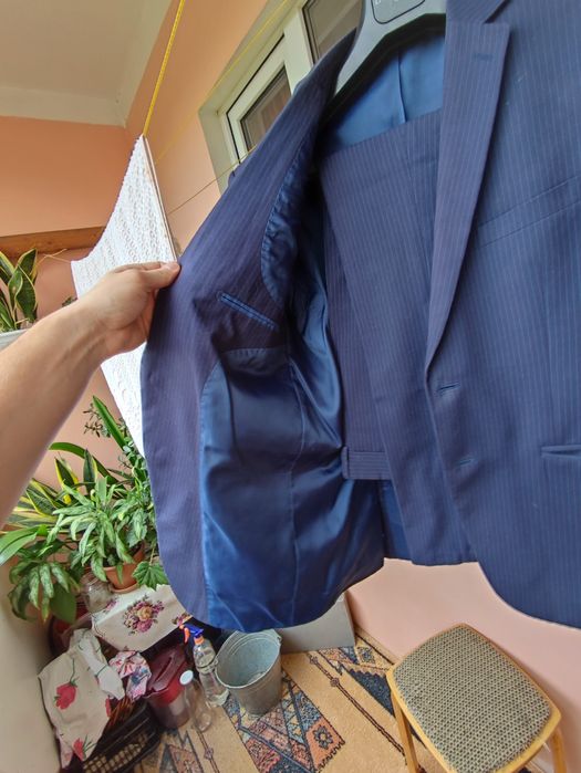 продам костюм valentine hill