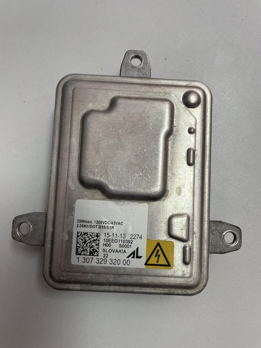 D3s Баласт модул запалка фар фарове