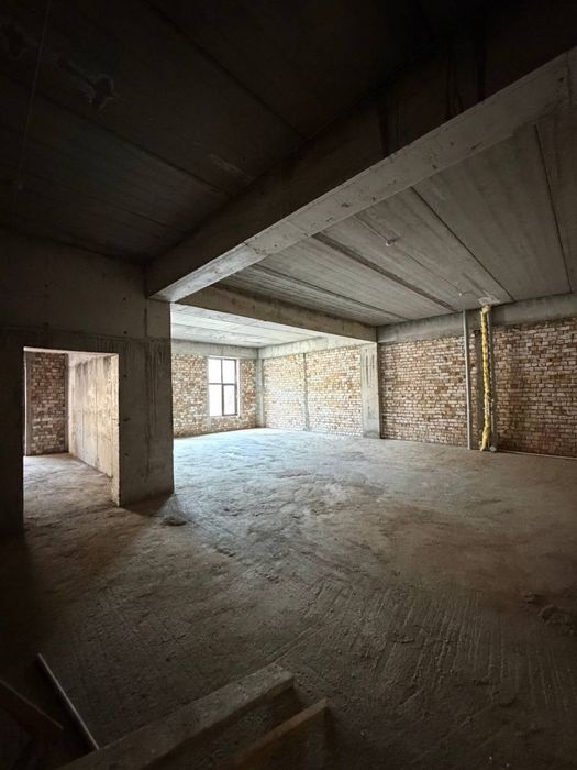 Срочно продаётся  Нежилое помещение