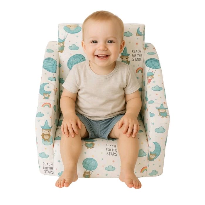 ПРОМОЦИЯ 39  лв за разтегателно детско кресло,Органайзер,Кош