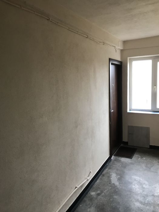 Garsoniera De Vanzare