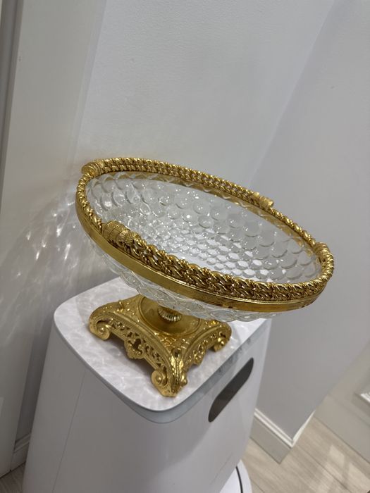 фруктовница хорошая