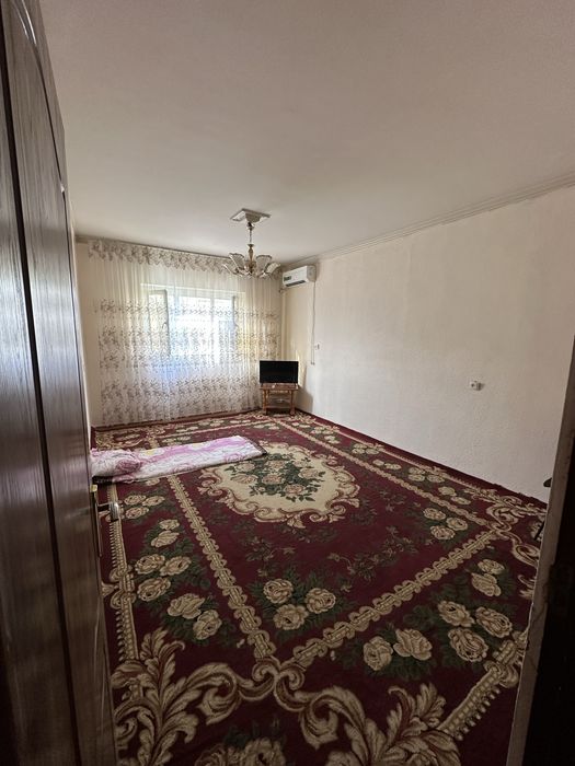 Уй Арендага койилади! Yoki sotiladi-narxi telefonda gaplashiladi!