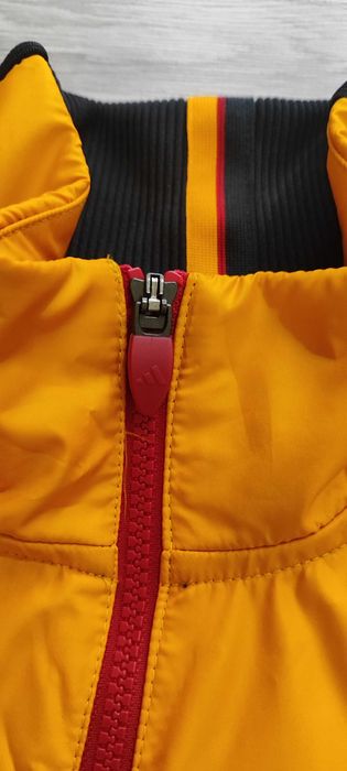 Оригинално яке Adidas Germany (Германия) – National Team |Ретро модел