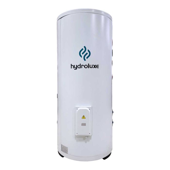 Бойлер напольный 160 литров в Алматы