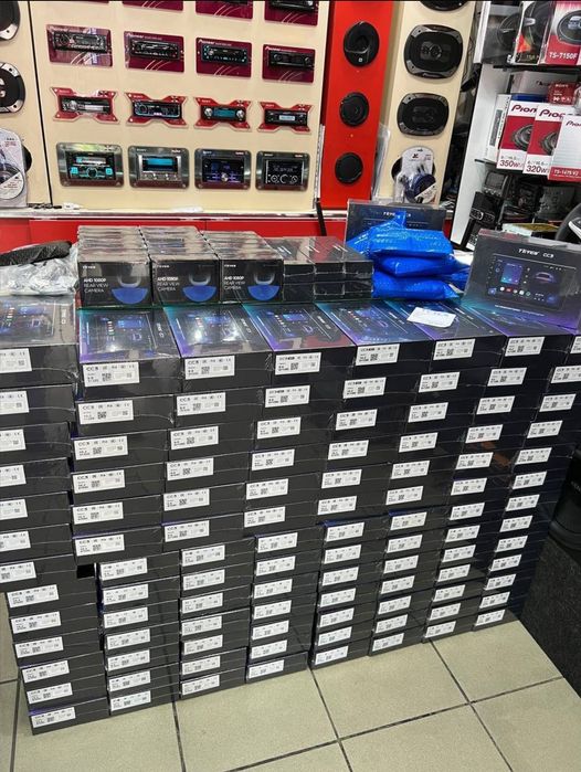 Manitor teyes xoxlagan madiladan bor spark gentra cobalt captiva laset