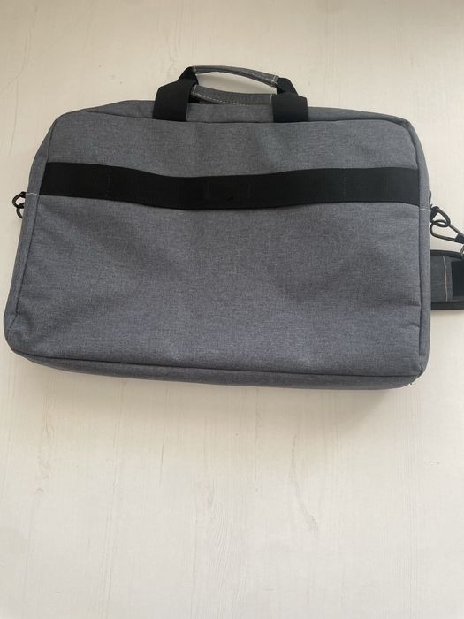 Laptop HP 15” Не използван