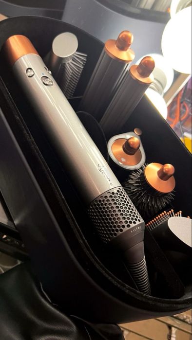 Дайсон пылесос сервисный центр