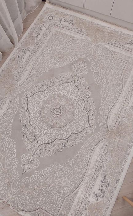 Ковры продажа город Алматы.