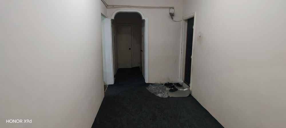 O'g'il bolalar ijaraga kvartera