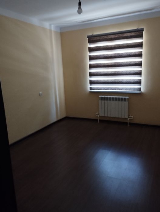 Сергели 9 худуд. 2/1/7. Нахтга сотилади сквазной  такалган нархи