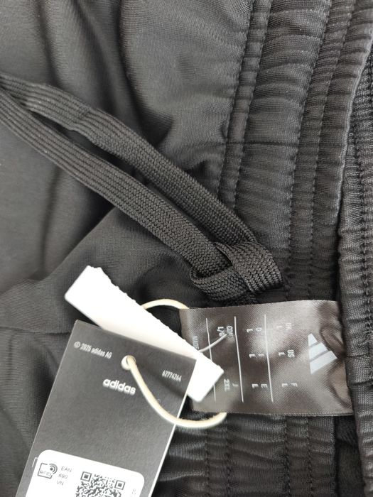 Долнище Adidas L