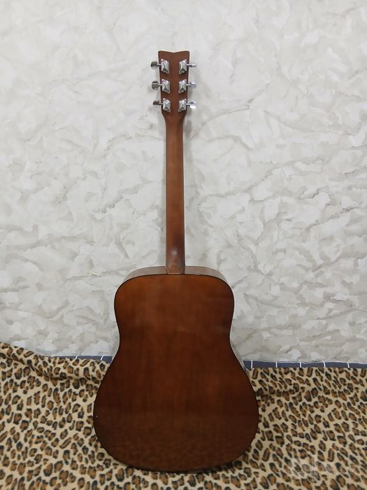 Гитара Yamaha F310