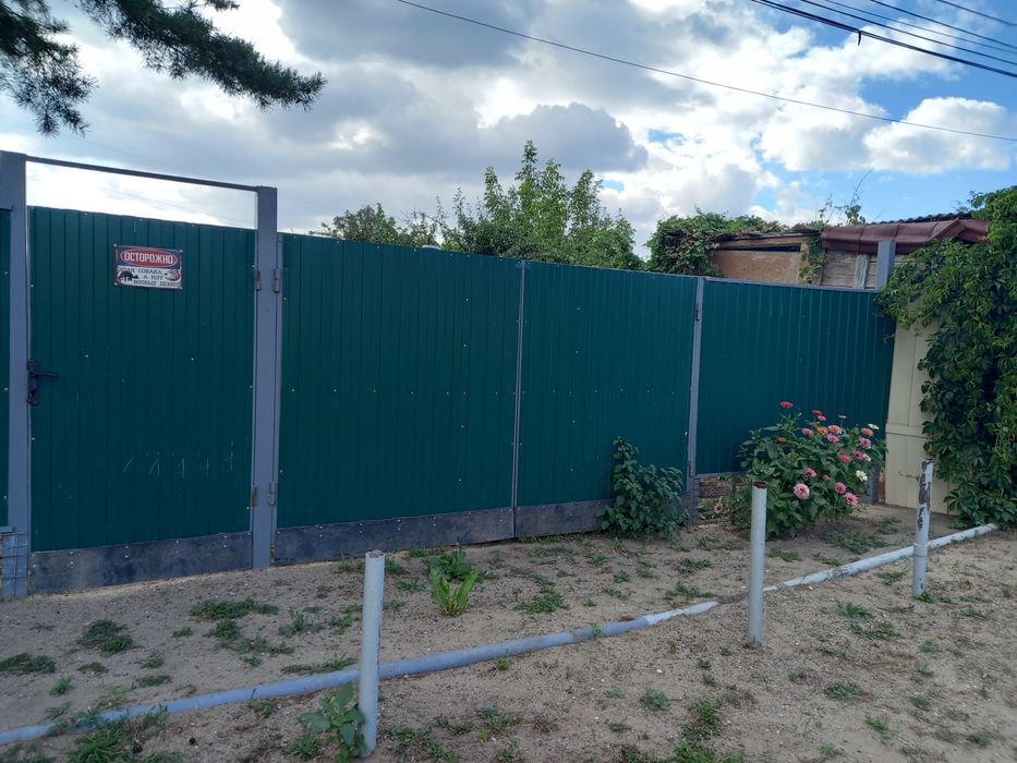 Актобе Продам дачу в отличном состоянии с урожаем