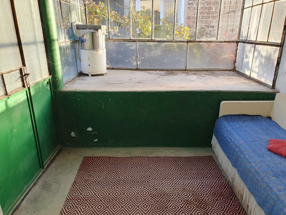 Продава се Къща в Казанлък - 125 кв.м за 440 €/кв.м - Снимка #1