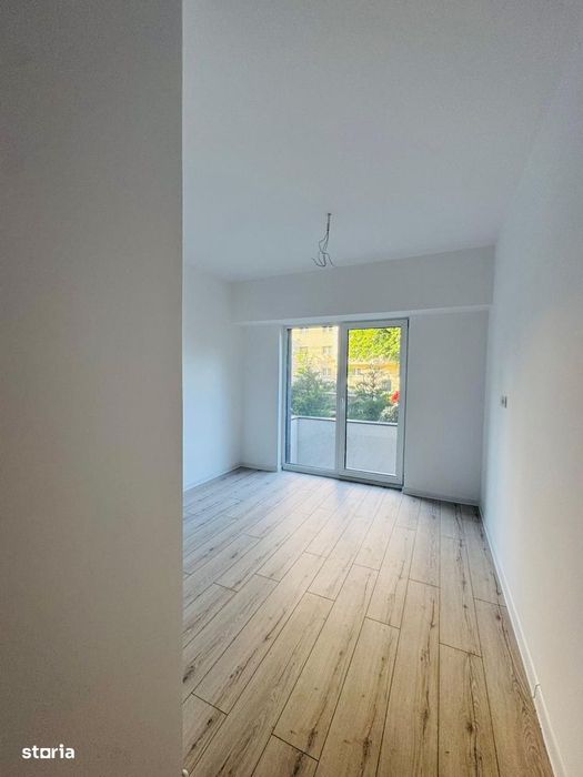 Duplex Nemobilat/GranVia Lake View/4 camere/Curte/Parcare