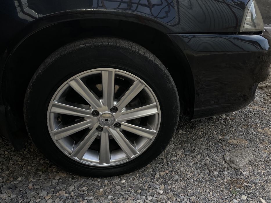 Диски камрики.      .