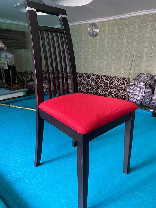 Продаю стулья 14 шт