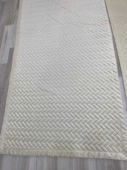 Продам дивандек за 8000 тенге