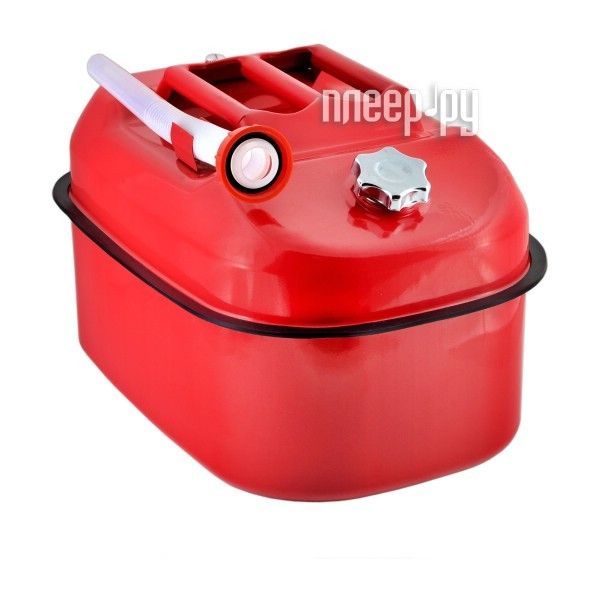 Горизонтальная канистра 20 литров autoprofi kan-500 20l. Канистра автопрофи 10 литров. Канистра 20 л для бензина (стальная) kan-200 (autoprofi). Autoprofi kan 500 20l. Горизонтальные канистры для топлива 20л.