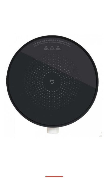 Xiaomi Induction Cooker  Индукционная плита