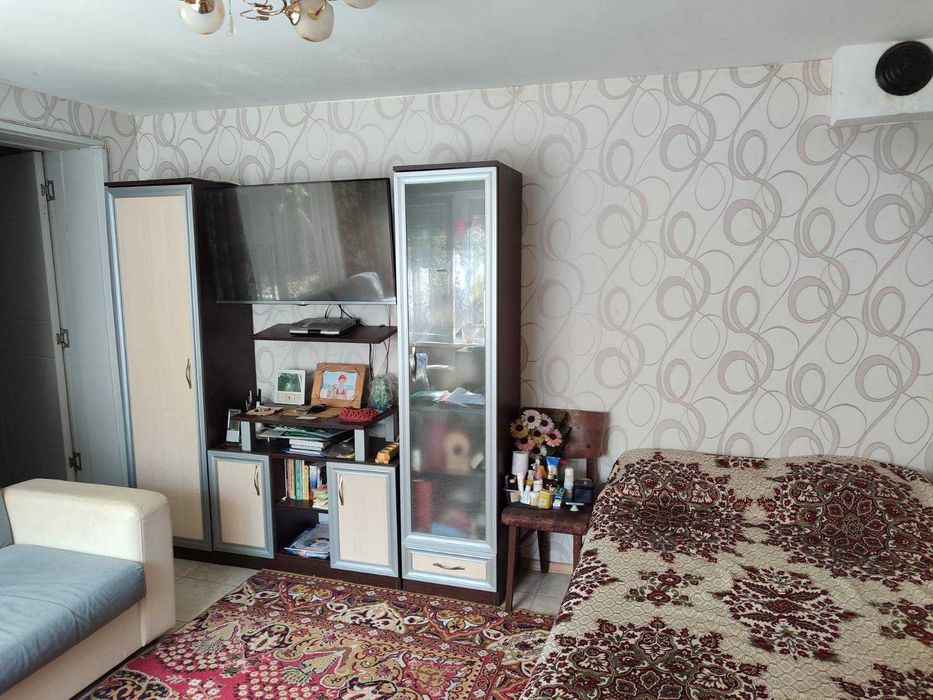 Продава се Къща в с. Миладиновци, Област Добрич - 100 кв.м за 350 €/кв.м - Снимка #18