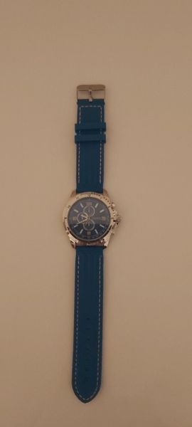 Нови    Часовници